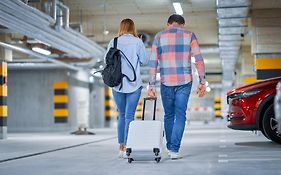 Sercotel Puerta de la Catedral